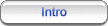 Intro Button